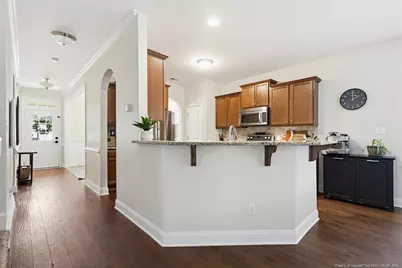 135 Valley Stream Road, Spring Lake, NC 28390 - Photo 18