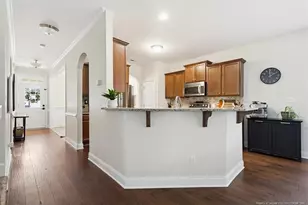 135 Valley Stream Rd, Spring Lake, NC 28390 - Photo 18