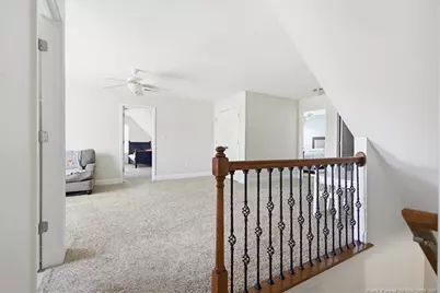 135 Valley Stream Road, Spring Lake, NC 28390 - Photo 38