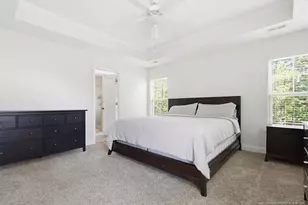 135 Valley Stream Rd, Spring Lake, NC 28390 - Photo 32