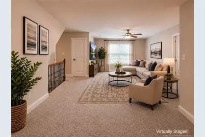 135 Valley Stream Road, Spring Lake, NC 28390 - Photo 32