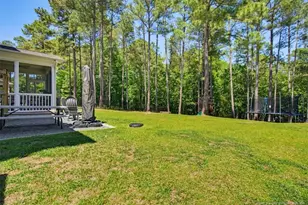 135 Valley Stream Rd, Spring Lake, NC 28390 - Photo 50