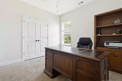 135 Valley Stream Road, Spring Lake, NC 28390 - Photo 26