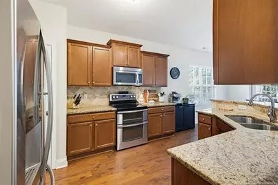 135 Valley Stream Road, Spring Lake, NC 28390 - Photo 10