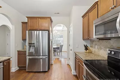 135 Valley Stream Road, Spring Lake, NC 28390 - Photo 12