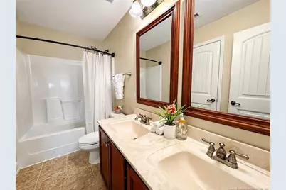 135 Valley Stream Road, Spring Lake, NC 28390 - Photo 38