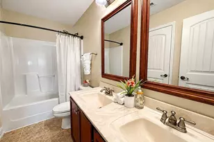 135 Valley Stream Rd, Spring Lake, NC 28390 - Photo 38
