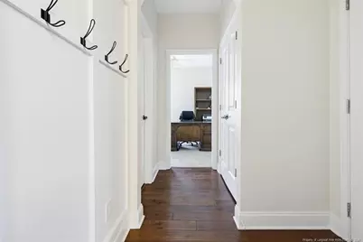 135 Valley Stream Road, Spring Lake, NC 28390 - Photo 24