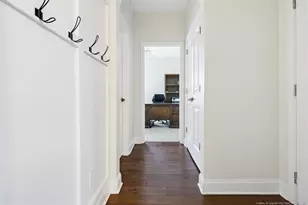 135 Valley Stream Rd, Spring Lake, NC 28390 - Photo 24
