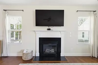 135 Valley Stream Road, Spring Lake, NC 28390 - Photo 22