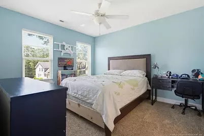 135 Valley Stream Road, Spring Lake, NC 28390 - Photo 44