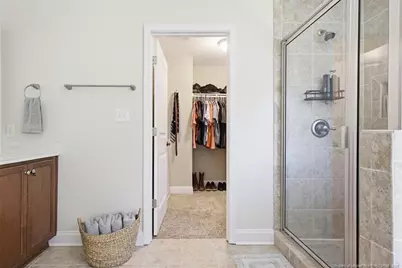 135 Valley Stream Road, Spring Lake, NC 28390 - Photo 36
