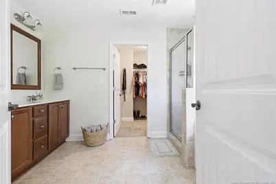 135 Valley Stream Road, Spring Lake, NC 28390 - Photo 28