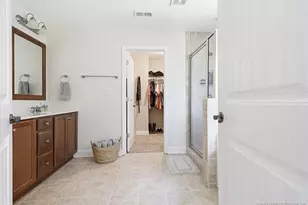 135 Valley Stream Rd, Spring Lake, NC 28390 - Photo 28