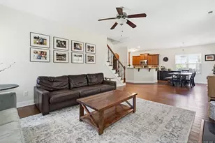 135 Valley Stream Rd, Spring Lake, NC 28390 - Photo 20