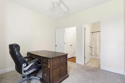 135 Valley Stream Road, Spring Lake, NC 28390 - Photo 24