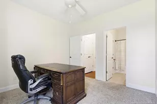 135 Valley Stream Rd, Spring Lake, NC 28390 - Photo 24