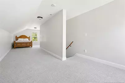 135 Valley Stream Road, Spring Lake, NC 28390 - Photo 46