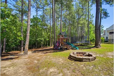135 Valley Stream Road, Spring Lake, NC 28390 - Photo 46