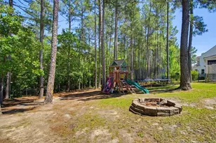 135 Valley Stream Rd, Spring Lake, NC 28390 - Photo 46