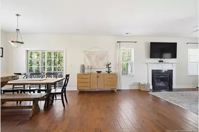 135 Valley Stream Road, Spring Lake, NC 28390 - Photo 16