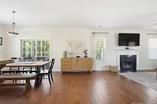135 Valley Stream Rd, Spring Lake, NC 28390 - Photo 16