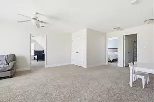 135 Valley Stream Rd, Spring Lake, NC 28390 - Photo 40
