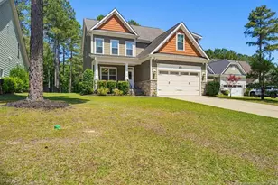 135 Valley Stream Rd, Spring Lake, NC 28390 - Photo 2
