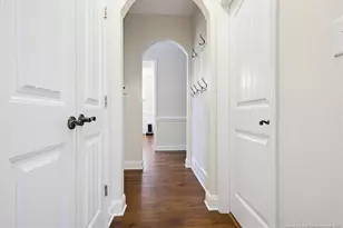 135 Valley Stream Rd, Spring Lake, NC 28390 - Photo 22