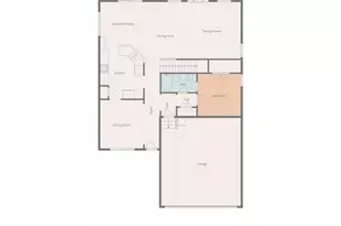 135 Valley Stream Rd, Spring Lake, NC 28390 - Photo 4