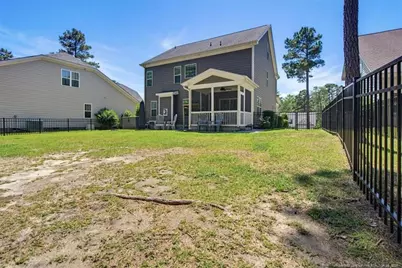 135 Valley Stream Road, Spring Lake, NC 28390 - Photo 48