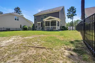 135 Valley Stream Rd, Spring Lake, NC 28390 - Photo 48