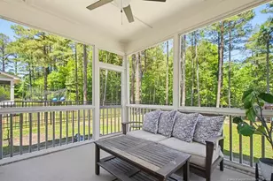 135 Valley Stream Rd, Spring Lake, NC 28390 - Photo 46