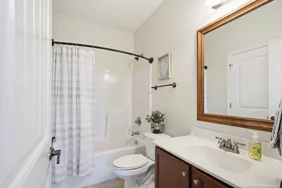 135 Valley Stream Road, Spring Lake, NC 28390 - Photo 28