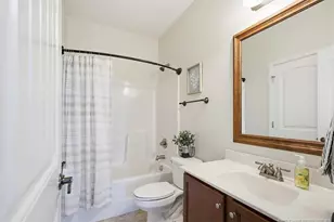 135 Valley Stream Rd, Spring Lake, NC 28390 - Photo 28