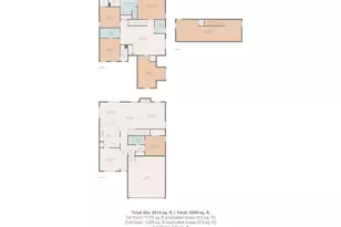 135 Valley Stream Rd, Spring Lake, NC 28390 - Photo 4