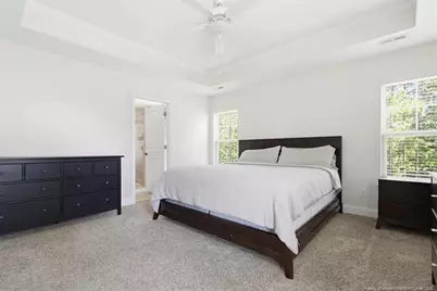 135 Valley Stream Road, Spring Lake, NC 28390 - Photo 30