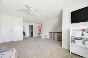 135 Valley Stream Rd, Spring Lake, NC 28390 - Photo 36