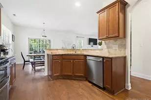 135 Valley Stream Rd, Spring Lake, NC 28390 - Photo 12