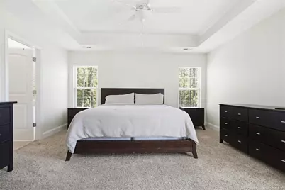 135 Valley Stream Road, Spring Lake, NC 28390 - Photo 26
