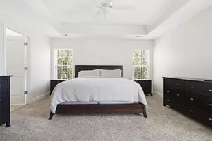 135 Valley Stream Rd, Spring Lake, NC 28390 - Photo 26