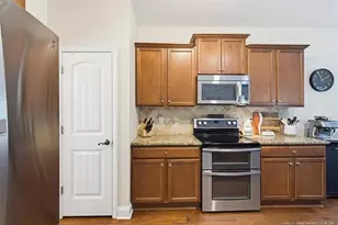 135 Valley Stream Rd, Spring Lake, NC 28390 - Photo 16