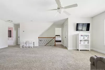 135 Valley Stream Road, Spring Lake, NC 28390 - Photo 34