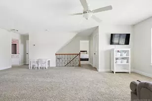 135 Valley Stream Rd, Spring Lake, NC 28390 - Photo 34