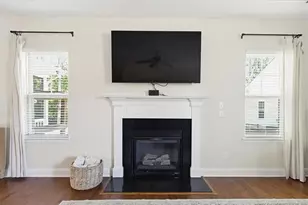 135 Valley Stream Rd, Spring Lake, NC 28390 - Photo 24