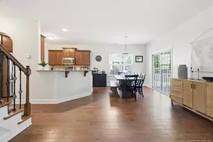 135 Valley Stream Rd, Spring Lake, NC 28390 - Photo 18