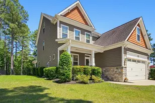 135 Valley Stream Rd, Spring Lake, NC 28390 - Photo 4
