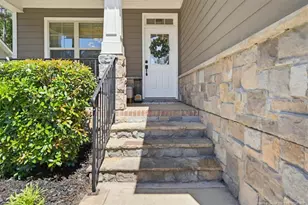 135 Valley Stream Rd, Spring Lake, NC 28390 - Photo 6