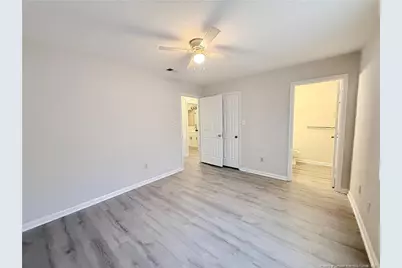 4079 Professional Drive, Hope Mills, NC 28348 - Photo 12