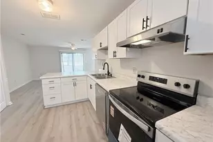 4079 Professional Dr, Hope Mills, NC 28348 - Photo 6